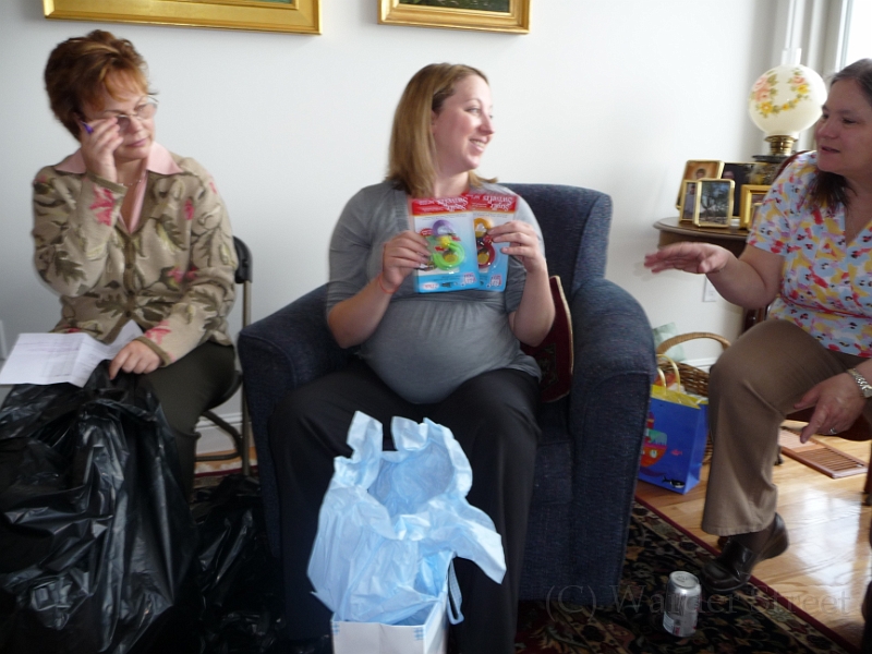 2nd Baby Shower 22.jpg